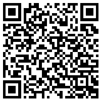 QR Code for bitcoin:bitcoin:bitcoin:bitcoin:bitcoin:bitcoin:39KCpe2KShPW3M5H7QCidGaA9TcaXRWHpE