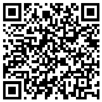 QR Code for bitcoin:bitcoin:bitcoin:bitcoin:bitcoin:bitcoin:39KJextUbaKTLU1rTAxejDeHLLruJ27EE4