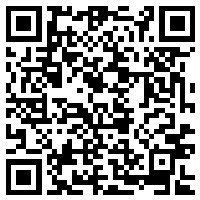 QR Code for bitcoin:bitcoin:bitcoin:bitcoin:bitcoin:bitcoin:39KK7e5EtAzrySk8ZZMy3pD4Z2dbLU7kfL