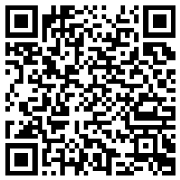 QR Code for bitcoin:bitcoin:bitcoin:bitcoin:bitcoin:bitcoin:39KL9n92Enfb3xDAQGaK6f9wsjmb3ACKux