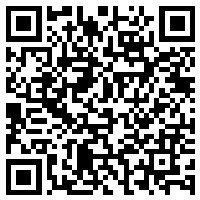 QR Code for bitcoin:bitcoin:bitcoin:bitcoin:bitcoin:bitcoin:39KNWGuyrXbFkR5c4zg1hajSrGe3AwvFuF