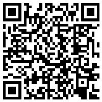 QR Code for bitcoin:bitcoin:bitcoin:bitcoin:bitcoin:bitcoin:39KQpH2Py3rj3S4u3wF7jZ81PJHedFaHmL