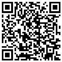 QR Code for bitcoin:bitcoin:bitcoin:bitcoin:bitcoin:bitcoin:39KicCC2FJ4awgRPhiAxZctnMdEhBL1KHm