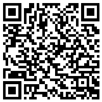QR Code for bitcoin:bitcoin:bitcoin:bitcoin:bitcoin:bitcoin:39KoJd2XV9T2WdHCQ8VExZ7ceW1QgTzuM7