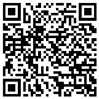 QR Code for bitcoin:bitcoin:bitcoin:bitcoin:bitcoin:bitcoin:39KsJVPTvC7HC9amCByr4eaTDGvASEKVB2