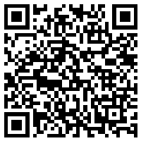 QR Code for bitcoin:bitcoin:bitcoin:bitcoin:bitcoin:bitcoin:39Ky2GtrPLBcVxTXDFn5X85D1TCDi9byfK
