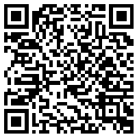 QR Code for bitcoin:bitcoin:bitcoin:bitcoin:bitcoin:bitcoin:39KyWjuCPSUSBMHcbKcc8W8NazBWuSn5dB