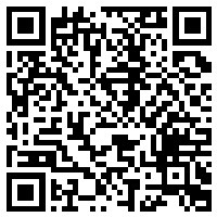 QR Code for bitcoin:bitcoin:bitcoin:bitcoin:bitcoin:bitcoin:39LM1ZeyfdRBYRaPPz25wrStERG1nZMBry