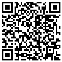 QR Code for bitcoin:bitcoin:bitcoin:bitcoin:bitcoin:bitcoin:39LZ26DBht3KMLQX4Lc3Y5wwbcHXHDtFCe