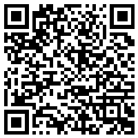 QR Code for bitcoin:bitcoin:bitcoin:bitcoin:bitcoin:bitcoin:39LiraWfhzjw5oBHd33mECWWCbHBi2S45K