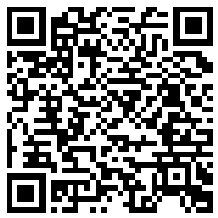 QR Code for bitcoin:bitcoin:bitcoin:bitcoin:bitcoin:bitcoin:39LuWzQ8vc5bheXMfV8P3zLPBHTdwffK3x