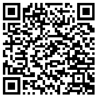 QR Code for bitcoin:bitcoin:bitcoin:bitcoin:bitcoin:bitcoin:39LxTtkKyj1n7HUJDMoxSkd9jopXo7o9E6