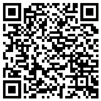 QR Code for bitcoin:bitcoin:bitcoin:bitcoin:bitcoin:bitcoin:39LxaKfFrAF6gTeUodRiQ2zryivAwCVDcM