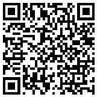 QR Code for bitcoin:bitcoin:bitcoin:bitcoin:bitcoin:bitcoin:39Ly5VTZvMLihKSfsESEQhvxDrZbJQMB9D