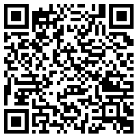 QR Code for bitcoin:bitcoin:bitcoin:bitcoin:bitcoin:bitcoin:39Lz5jh265KFiVarSbWRZfX58ahF4Xtk79