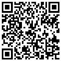 QR Code for bitcoin:bitcoin:bitcoin:bitcoin:bitcoin:bitcoin:39M4V7FZSysXE5BdbbBHR3v5CpJgr4AfRR