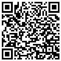 QR Code for bitcoin:bitcoin:bitcoin:bitcoin:bitcoin:bitcoin:39M4ZQDqM2iFYMhcTCc4hgAz4mD65bnBGa