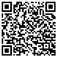 QR Code for bitcoin:bitcoin:bitcoin:bitcoin:bitcoin:bitcoin:39M9q3brfvmKbvCZereaHbKpAFThPZdnXH