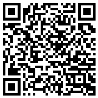 QR Code for bitcoin:bitcoin:bitcoin:bitcoin:bitcoin:bitcoin:39MA76cJ9GscgogpjkDmfSnSTQ9ve2vBob