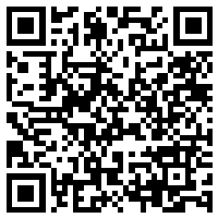 QR Code for bitcoin:bitcoin:bitcoin:bitcoin:bitcoin:bitcoin:39MAFTvsTzH89zJdTASHrUgJctQGEbP2WK