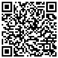 QR Code for bitcoin:bitcoin:bitcoin:bitcoin:bitcoin:bitcoin:39MBJFCiiSwVJ7E6VPDD1zyNPitssYfHZy