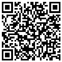 QR Code for bitcoin:bitcoin:bitcoin:bitcoin:bitcoin:bitcoin:39MC3Ehm8PJV4mkajZjcDhDvs2tmHSFQQa