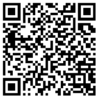 QR Code for bitcoin:bitcoin:bitcoin:bitcoin:bitcoin:bitcoin:39MH8FrcGuviGNAaKBHBYnjMAUY2EVRWVq