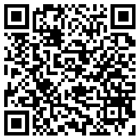 QR Code for bitcoin:bitcoin:bitcoin:bitcoin:bitcoin:bitcoin:39MPFB8ML5cr65EK2UavaZVMyuqaLG9ZsH