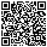 QR Code for bitcoin:bitcoin:bitcoin:bitcoin:bitcoin:bitcoin:39MPxS1ApMLM5WiuuPFXHMwuM2whRYZGre