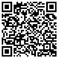QR Code for bitcoin:bitcoin:bitcoin:bitcoin:bitcoin:bitcoin:39MTb7jzo36BbHpX3yfySFDUGbXw2RnrnQ