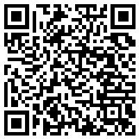 QR Code for bitcoin:bitcoin:bitcoin:bitcoin:bitcoin:bitcoin:39MUViaTbaioT9VTPEMXH6hetfDaT8zXAX
