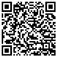 QR Code for bitcoin:bitcoin:bitcoin:bitcoin:bitcoin:bitcoin:39MbyepdiF9SpAzY77fcwHRL6PVFyfPj7L