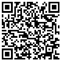 QR Code for bitcoin:bitcoin:bitcoin:bitcoin:bitcoin:bitcoin:39Mdodeg2s1ADteP7RSY8CuXkpaXLusZca