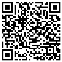 QR Code for bitcoin:bitcoin:bitcoin:bitcoin:bitcoin:bitcoin:39Mft1sisSeApBRFZG99oLBDVryNBCQH78