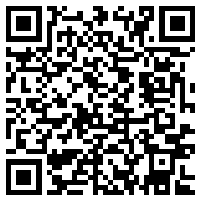 QR Code for bitcoin:bitcoin:bitcoin:bitcoin:bitcoin:bitcoin:39MkbaibuQamn2ugzkDPC1gsTLJ3cQoL7F