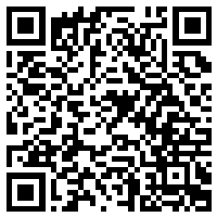 QR Code for bitcoin:bitcoin:bitcoin:bitcoin:bitcoin:bitcoin:39MoWD4XWvK7o7ppzXeUjZGtVMr4at1Cx9