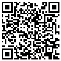 QR Code for bitcoin:bitcoin:bitcoin:bitcoin:bitcoin:bitcoin:39ModLzTM1gqdevKCtkJYmbAM2WkwBvCow