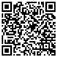 QR Code for bitcoin:bitcoin:bitcoin:bitcoin:bitcoin:bitcoin:39MpWKQKaoMBJmpExLEwYXjKFEujf1fFDW