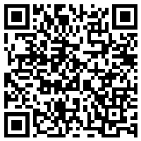 QR Code for bitcoin:bitcoin:bitcoin:bitcoin:bitcoin:bitcoin:39N2YL7eRYvqeH6idzy4wFFPSsgAdvPv6C