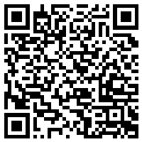 QR Code for bitcoin:bitcoin:bitcoin:bitcoin:bitcoin:bitcoin:39N8M4cXZ6eJEVyvyAfS13Qu5aptPCYexi