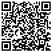 QR Code for bitcoin:bitcoin:bitcoin:bitcoin:bitcoin:bitcoin:39N9k4MdecC5iTEGQdBKTJ2wBAK196zEaz
