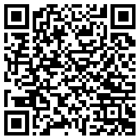 QR Code for bitcoin:bitcoin:bitcoin:bitcoin:bitcoin:bitcoin:39NAu1aCtUbHi7dTcbFcC7bqYYPZsrnAkU