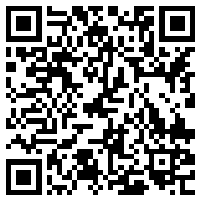 QR Code for bitcoin:bitcoin:bitcoin:bitcoin:bitcoin:bitcoin:39NBkzyVHBWhxKNx6EXMs8Sv65LRFE2FxJ