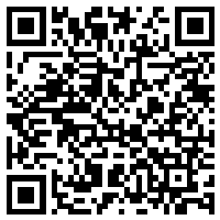 QR Code for bitcoin:bitcoin:bitcoin:bitcoin:bitcoin:bitcoin:39NHAeFYmPAY2iW3cueUbTTHmoWndPZzHT