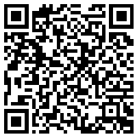 QR Code for bitcoin:bitcoin:bitcoin:bitcoin:bitcoin:bitcoin:39NHbijk1VVzoPZTroLHopXusLTvynNdLq