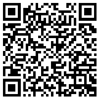 QR Code for bitcoin:bitcoin:bitcoin:bitcoin:bitcoin:bitcoin:39NJnpgfa8uiAXRAdbMNPW7zmr15x7USfq