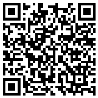 QR Code for bitcoin:bitcoin:bitcoin:bitcoin:bitcoin:bitcoin:39NUsSSWVxATfL93CGcwsVCcoJVfwMi8UD