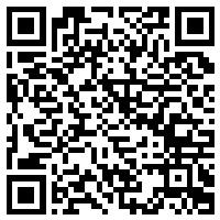 QR Code for bitcoin:bitcoin:bitcoin:bitcoin:bitcoin:bitcoin:39NVmLFpWaYvLHSTK1VypB4EYaPANjfZL8