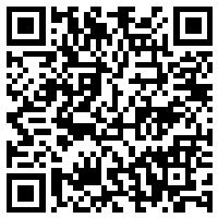 QR Code for bitcoin:bitcoin:bitcoin:bitcoin:bitcoin:bitcoin:39NbMUb6FJBboxd2ZfYcWkZ32s4f1utkoY