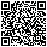 QR Code for bitcoin:bitcoin:bitcoin:bitcoin:bitcoin:bitcoin:39NcABtaPavYJEXb2d5sceVfcWhVDbZayX
